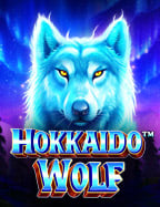 แจก เครดิต ฟรี 2021คา สิ โน อันดับ 1 ที่น่าเล่น