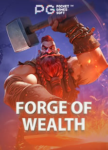 แจก เครดิต ฟรี 300 ไม่ ต้อง ฝาก 2019 พร้อมสูตรเล่นสล็อตออนไลน์