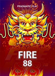 แจก เครดิต ฟรี 300 บาท ไม่ ต้อง แชร์20 รับ 200 พร้อมเคล็ดลับ