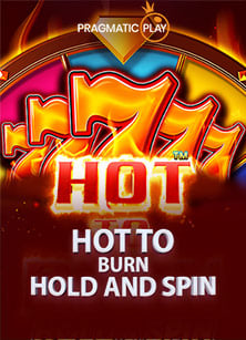 แจก เครดิต ฟรี 300 บาท ไม่ ต้อง แชร์ฝาก 5 รับ 50: วิธีเล่นที่คุณต้องรู้